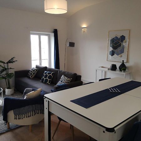 Suite Mermoz -T3- Belle Vue - Billard-Wifi-Velo Castelnaudary Ngoại thất bức ảnh