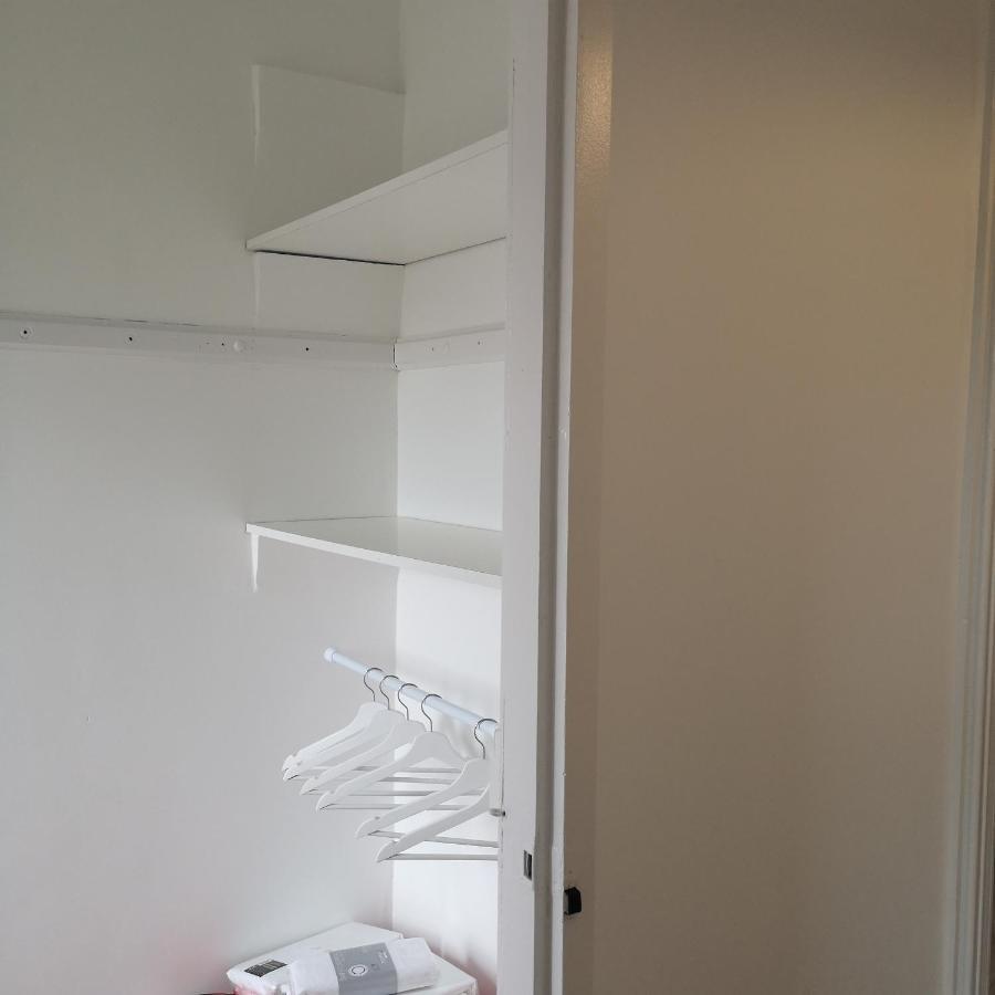 Suite Mermoz -T3- Belle Vue - Billard-Wifi-Velo Castelnaudary Ngoại thất bức ảnh